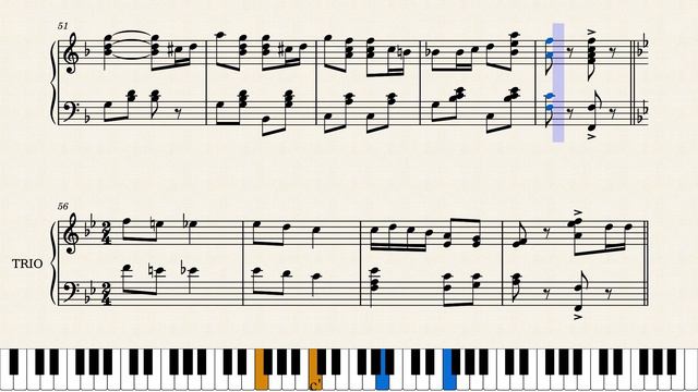 Chantecler by Jeanne Delmar (1910) смотреть онлайн
