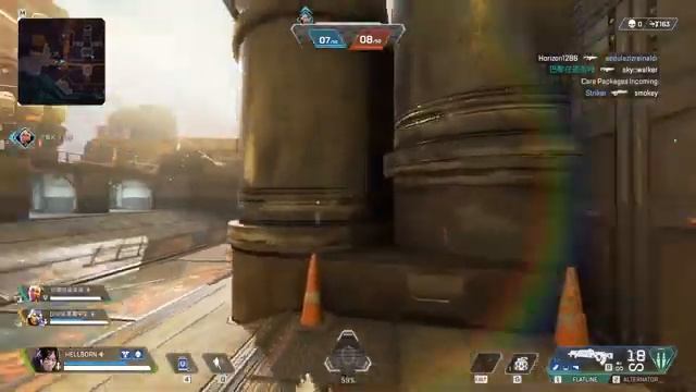 Far Cry 6 - Pt. 10 - Live Gameplay смотреть онлайн