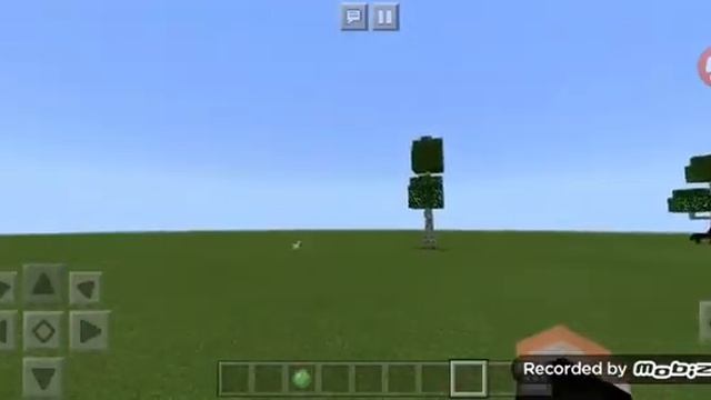 Топы 6 модов в Minecraft PE на телефон смотреть онлайн