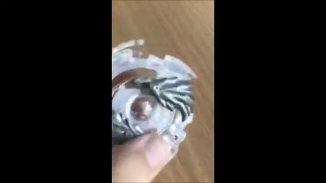Очень крутые бэйблэйды! Это надо увидеть смотреть онлайн