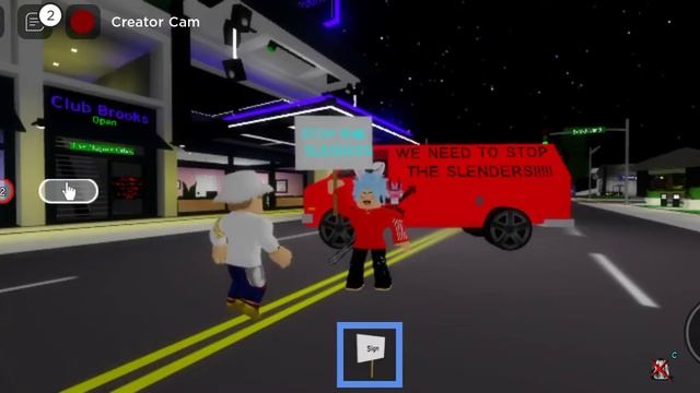 roblox 1988 vs roblox 2017 vs roblox 2021 ( i miss the old days ) смотреть онлайн