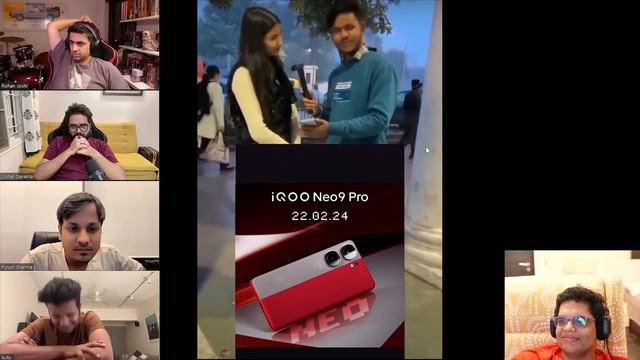 SECRET TO GET RANK 1 смотреть онлайн