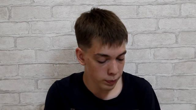 ЛЕТО ПОДХОДИТ К КОНЦУ... смотреть онлайн