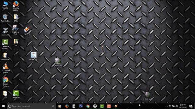 HOW TO CHANGE MP3 OR SONG COVER PHOTOS WITH || MP3 TAG|| SOFTWARE смотреть онлайн