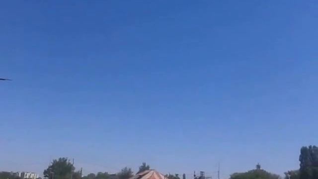 Як-40 ВАСО Воронеж смотреть онлайн