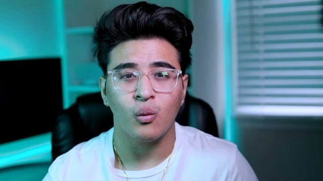 Software You should know as a Graphic Designer 2021| Shreyesh Shrestha | Nepali Graphic Designer смотреть онлайн