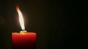 Почему нельзя дарить свечи? народные приметы