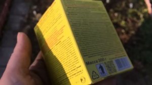 Обязательно обработайте теплицу осенью: просто и эффективно