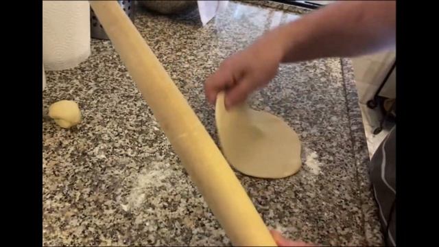 Лекции по Психологии и Личностному Развитию