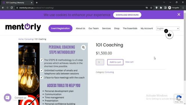 Side Cart Woocommerce Ajax | Ajax add to cart & remove | Woo Side Cart | Customizable | Bangla смотреть онлайн