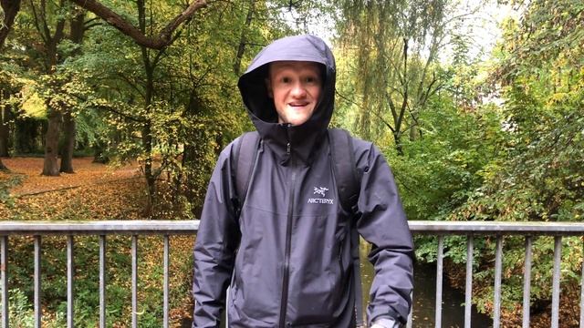 Как украли этот велосипед за полмиллиона?