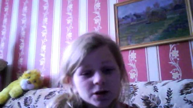 Ребят,убидите меня что это не больно))))ПРОШУ смотреть онлайн