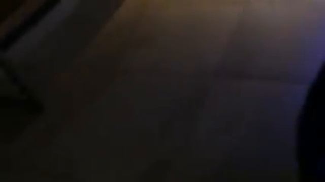 Поездка в Когалым , океанариум смотреть онлайн