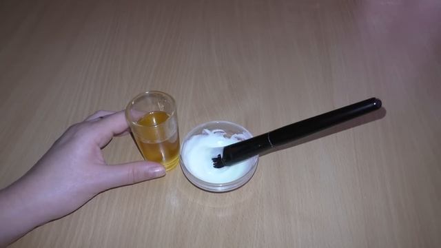 Разгладит Самые Глубокие Морщины! Потрясающий Эффект! Рецепт