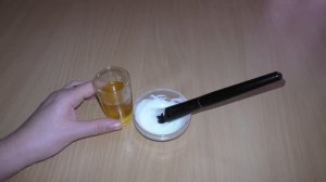 Разгладит Самые Глубокие Морщины! Потрясающий Эффект! Рецепт