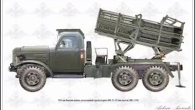 БМ-31-12 Андрюша смотреть онлайн