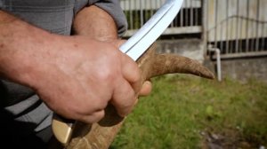 Абхазия. Страна аджики ? Планета вкусов ? Моя Планета