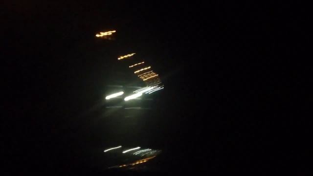 Mark2 400+(irkli) vs Toyota chaser 400+ (Skovorodker) смотреть онлайн