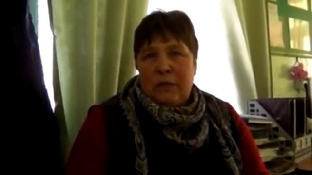 Детские дома о законе Димы Яковлева (Пенза) смотреть онлайн