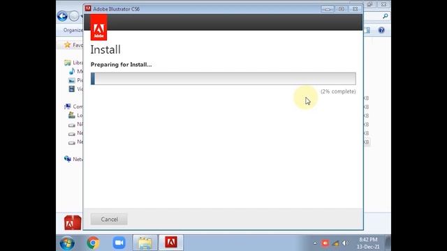 How to get and easily install adobe illustrator on windows 7 смотреть онлайн