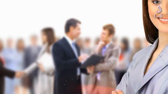 Производство промо-роликов 004 смотреть онлайн