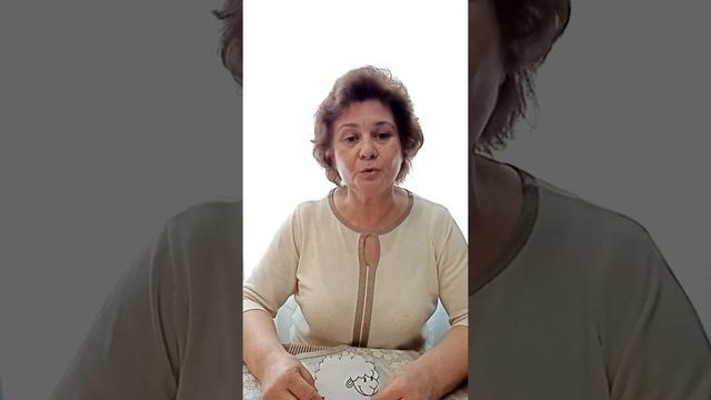 Сказки шумелки Мастеркласс для родителей по игровой деятельности с детьми младшего дошкольного воз смотреть онлайн