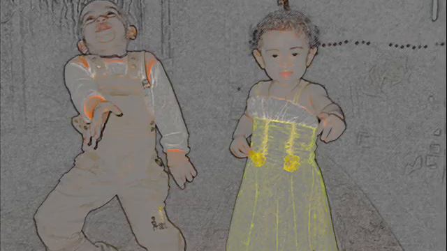 Tver songsa bong mdong teat ban te xxxx смотреть онлайн