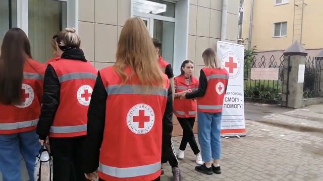 18+ г Калуга наши будующии Врачи генеколог идёт запись и медсестры склад цветов после аборта 240523 смотреть онлайн