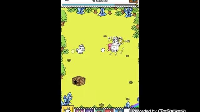 Обозреваем игру Unicorn смотреть онлайн