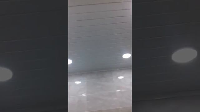 Кв ремонт смотреть онлайн