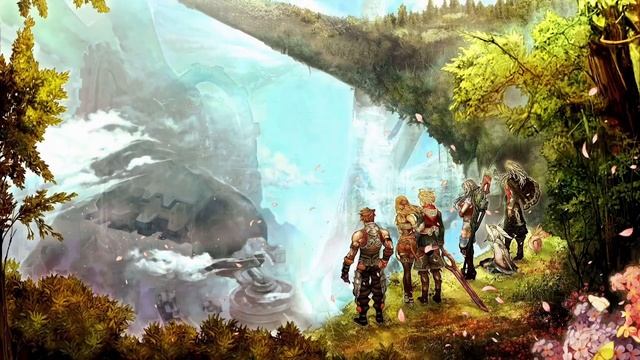 Павел Пламенев 25 топ треков!!! Включи понравится! смотреть онлайн