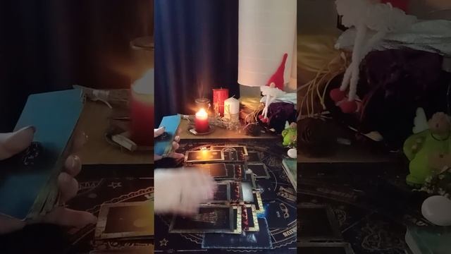 ♥️⚡ЕГО МОНОЛОГ О ЛЮБИМОЙ ЖЕНЩИНЕ ☘️? смотреть онлайн