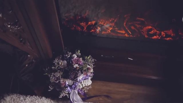 SDE Андрей и Наташа смотреть онлайн