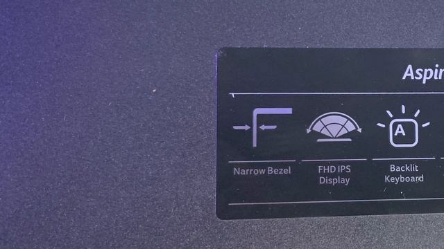 "Unleashing Power and Elegance: Acer Aspire 7 Laptop Unboxing & Review" #laptop #newgaminglaptop смотреть онлайн