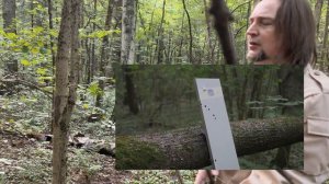 Корсар 7,62 мм часть вторая. Пробитие ДСП.