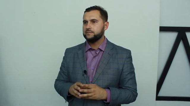Что такое Ассесмент-центр? смотреть онлайн