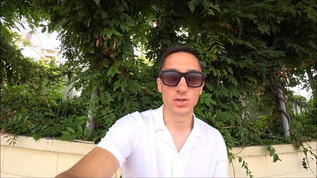 5 признаков ДОЛГОСТРОЯ! Как не попасться недоброжелателям! Долгострой Сочи смотреть онлайн