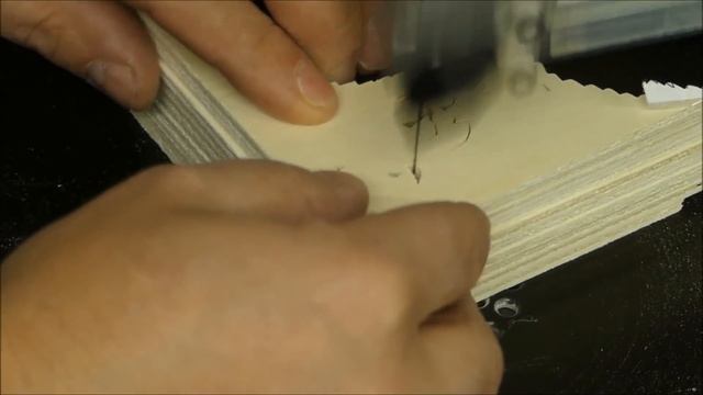 Time over: Adventsaktion 2017 1 Verschenke an der Pegas Dekupiersäge ausgesägte Engel mit Cello смотреть онлайн