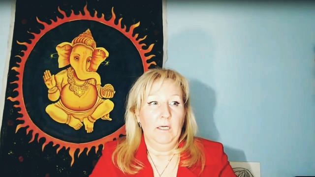 Про Соляр. Фрагмент записи встречи в клубе Аметрин. смотреть онлайн