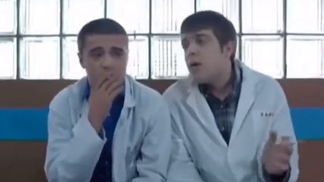 Мама всегда поймёт смотреть онлайн