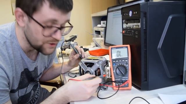 Как подключить двигатель от стиральной машины смотреть онлайн