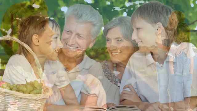 группа ЖИЗНЬ это ЖИЗНЬ 3 ГОДОВЩИНА смотреть онлайн