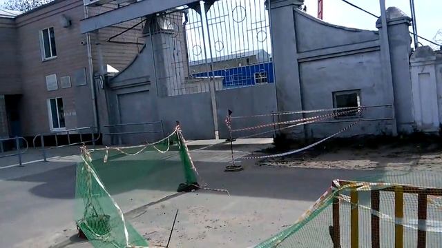 Жуковка скрытая угроза смотреть онлайн