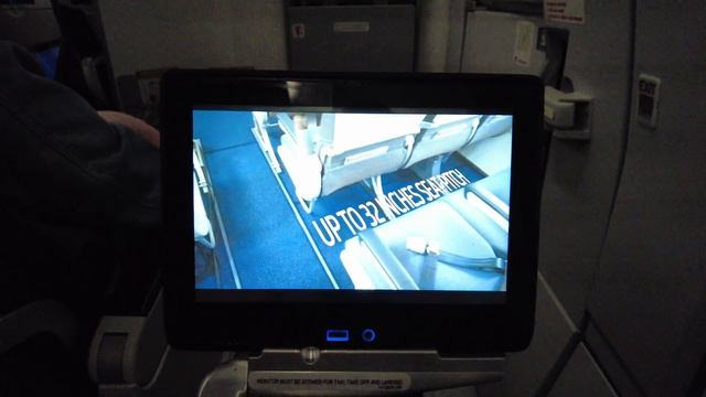 Philippine Airlines Next Gen | Manila To Kuala Lumpur On Airbus A321neo