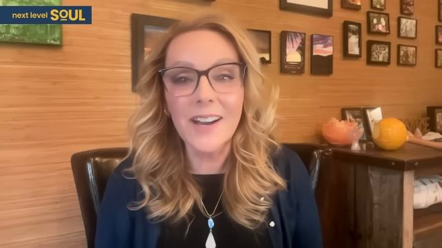 Therapist REVEALS After 1000's Of QHHT Sessions The RAW TRUTH About PAST LIVES! | Suzanne Spooner