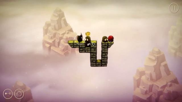 About Love, Hate And The Other Ones 2 100% Walkthrough Gameplay Part 1 (No Commentary) смотреть онлайн