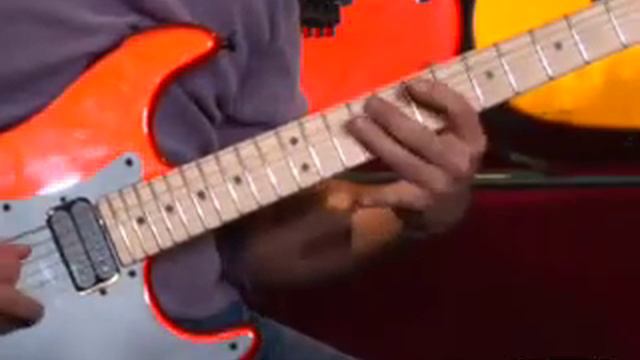 Charvel Guitars - Guitar World Review