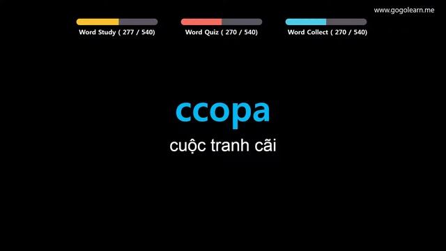 Từ Vựng Tiếng Nga | Phần 5: 540 Từ Vựng Tiếng Nga Cho Học Sinh Tiểu Học| Golearn смотреть онлайн