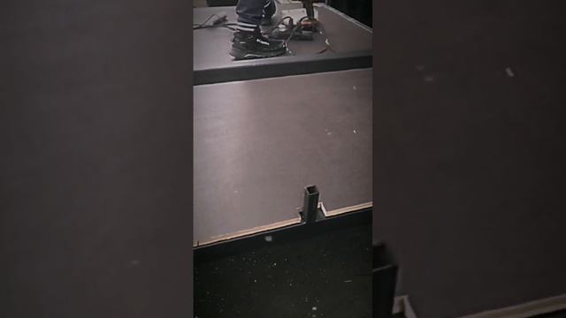 816552940_456239038-1.mp4 смотреть онлайн