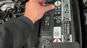 Аудиосистема в Skoda Yeti / Шкода Ети . Мощнейший автозвук по штатным местам